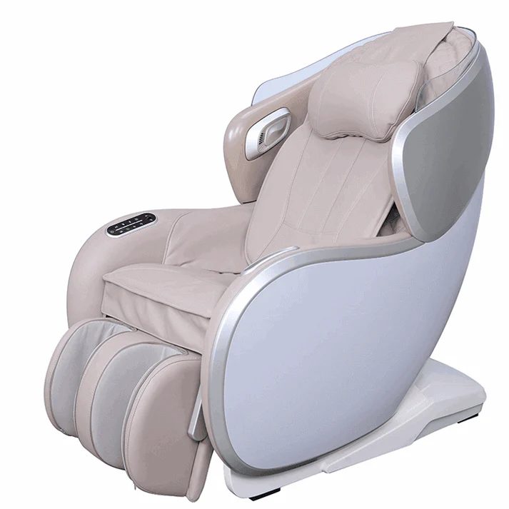 Ghế massage 4d